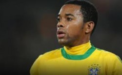 बलात्कार मुद्दामा दोषी ठहरिएका ब्राजिलका पूर्वफुटबलर पक्राउ, ९ वर्षको जेल सजाए