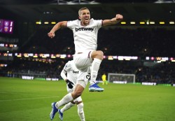 बेलायत फुटबल प्रिमियर लिग