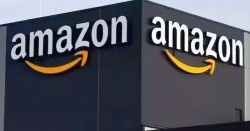 नौ हजार कर्मचारी कटौती गर्दै अमेजन