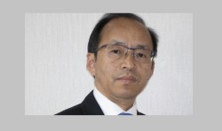 ‘जिएसआईमा नेपालले कुनै सहमति गरेको छैन’