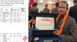 लुम्बिनी : यौनिक तथा लैङ्गिक अल्पसङ्ख्यकलाई आरक्षण दिने पहिलो प्रदेश