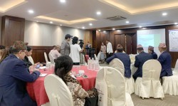 मनोरञ्जन क्षेत्रमा यौन हिंसा र शोषण