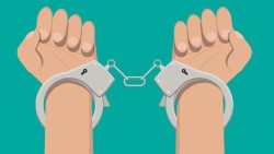 इडिभीका लागि नक्कली शैक्षिक प्रमाणपत्र पेस गर्ने चारजना पक्राउ