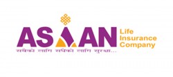 एसियन लाइफ इन्स्योरेन्सको संस्थापक सेयर बिक्रीमा 