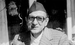  पुस १ गते : लोकतन्त्रमाथि ‘कू’ भएको स्मृतिमा कालो दिवस मनाइँदै