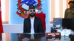 एक हप्ताभित्र सबै फोहर व्यवस्थापन गर्न निर्देशन