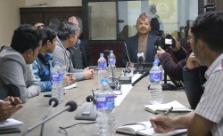 बलि दिन भारत पुर्‍याइएकी बालिकाको उद्धार