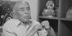 ‘भैरव रिसाल स्रोतको पहिचान र समाचार व्यवस्थापनमा निपूर्ण हुनुहुन्थ्यो’