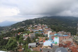 सङ्घीयता कार्यान्वयनसँगै फेरिएको भोजपुरको मुहार