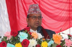  विदेशी पर्यटकको सङ्ख्या वृद्धि गर्न ‘डिजिटल मार्केटिङ’ प्रभावकारी बनाइने