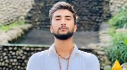 गाजाबाट मुक्त हुनेमा छैन विपिन जोशीको नाम