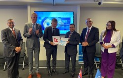 विश्व बैंकले नेपालमा रोजगारी सृजनामा सघाउने, के के भए सम्झौता?