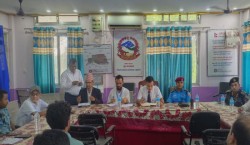 माल्दिभ्स, श्रीलङ्का र नेपालको देशीय निर्देशकमा सिस्लेन