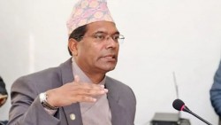 संविधानले केन्द्रिकृत राज्य व्यवस्थाद्वारा सिर्जित विभेद अन्त्यः मुख्यमन्त्री शाही