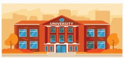 मदन भण्डारी विश्वविद्यालयको ‘माष्टर प्लान’ निर्माण