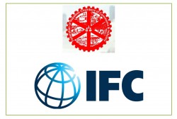 अर्थतन्त्रमा निजी क्षेत्र : ३२ गुणाले बढे व्यवसाय