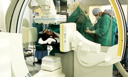 वीर अस्पतालमा ‘क्याथल्याब’ सेवा सुरु