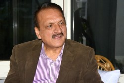 बीमा क्षेत्रको प्रभावकारी नियमन आवश्यक : अर्थमन्त्री महत