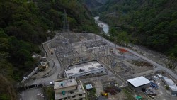  डाँडाखेत–राहुघाट प्रसारण लाइन : तीन करोडभन्दा बढी मुआब्जा वितरण, तारमुनिका जग्गाधनीलाई पनि क्षतिपूर्ति