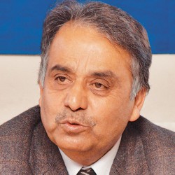 विचार : गणतन्त्रको सबलीकरणको पक्षमा