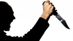 मैतीदेवीमा दुई किशोरीमाथि छुरा प्रहार: छुरा प्रहारमा संलग्न युवक फरार