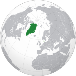 World Insights: EU reassesses U.S. ties as Greenland dispute exposes transatlantic rifts