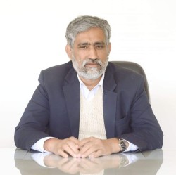 अपरिहार्य छ लोकतन्त्र