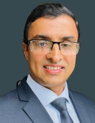 स्वास्थ्यकर्मीहरुको सुरक्षामा बढ्दो चुनौती