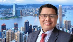 हङकङमा नेपाली वस्तुबजारको खोजी