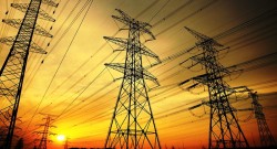 ऊर्जा सुविधा केन्द्र लक्षित रूसी आक्रमणपछि युक्रेनको धेरै क्षेत्रमा बिजुली कटौती : मन्त्रालय