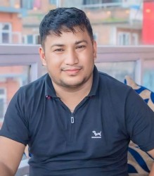 संविधान संशोधनको बहस र नेतृत्वको परीक्षा : जेन–जी आन्दोलनपछि राजनीतिक स्थायित्वको खोज