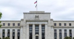  फेडले सन् २०२० पछि पहिलो पटक ब्याजदर कटौती गर्ने सङ्केत