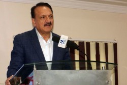  ब्याजदर घटाएर अर्थतन्त्र चलायमान बनाइने : अर्थमन्त्री महत