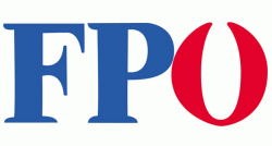 सूर्योदय वोमीको एफपीओ बाँडफाँट, यसरी हेर्नूहोस् नतिजा 