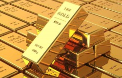 न्यूरोडबाट बरामद भएको सुन सात किलोभन्दा बढी भएको पुष्टी 