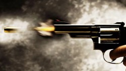 सप्तरीमा गोली प्रहारबाट एक जनाको मृत्यु