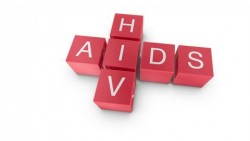 ‘एड्स तथा एचआइभी सङ्क्रमितलाई लाञ्छना र भेदभाव नगरौँ’