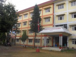 हेटौँडा उपमहानगरले माग्यो बजेटमा सुझाव