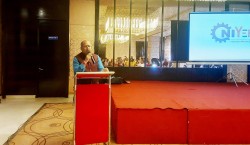 उद्योग व्यवसायलाई प्रवर्द्धनका लागि कार्यविधि ल्याउँदैछौँः मुख्यमन्त्री सिंह