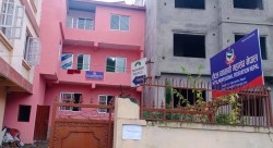 होटल व्यवसायी महासङ्घको महाधिवेशन चितवनमा