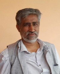 विश्व प्रेस स्वतन्त्रता दिवस–२०२३ : अभिव्यक्ति स्वतन्त्रता संरक्षणमा स्वतन्त्र प्रेसको भूमिका