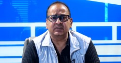 सिरोहियालाई थप तीन दिन हिरासतमा राखेर अनुसन्धान गर्न अनुमति