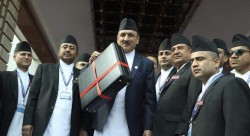 कुन-कुन वस्तु र सेवामा भए करका दर हेरफेर ?