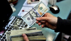 श्रीलङ्कामा तीन अर्ब असी करोड अमेरिकी डलर रेमिट्यान्स भित्रियो