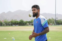 विश्व वरियतामा दीपेन्द्रसिंह ऐरीको नयाँ कीर्तिमान