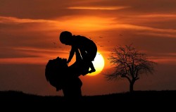 आज मातातीर्थ औँसी, श्रद्धापूर्वक मनाइँदै