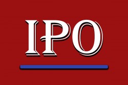 सान्जेन जलविद्युत कम्पनीको आइपिओ भर्ने समय थप