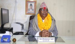 तीजको मौलिकता कायम राख्न आवश्यक ः मुख्यमन्त्री शाही