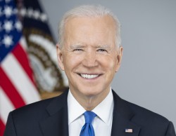 नेटो पहिले भन्दा झन् बलियो छ: राष्ट्रपति बाइडेन