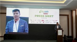 उद्यमको सोच ल्याउनेलाई आइडिया स्टुडियोले सहयोग गर्ने